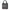 Thanksinsomnia Streetwear Luxury Bag Pria Burgundy