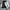 Phenix Vintage Windbreaker Pria white photo 4