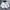 Phenix Vintage Windbreaker Pria white photo 1
