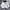 Phenix Vintage Windbreaker Pria White