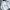 Phenix Vintage Windbreaker Pria white photo 2