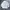 Phenix Vintage Windbreaker Pria white photo 6