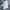 Phenix Vintage Windbreaker Pria white photo 3