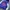 Vintage Sportswear Bomber jacket Pria purple white photo 3