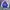 Vintage Sportswear Bomber jacket Pria purple white photo 1
