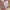 Marhen J Casual Handbag Wanita Pink
