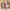 Marhen J Casual Handbag Wanita pink photo 3