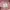 Marhen J Casual Handbag Wanita pink photo 5