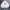 Vintage Bomber jacket Pria white photo 1