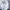 Vintage Bomber jacket Pria white photo 5
