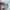 Vintage Bomber jacket Pria white photo 6