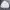 Vintage Bomber jacket Pria white photo 3