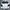 Oioi Streetwear Fleece Pria white photo 6