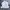 Oioi Streetwear Fleece Pria white photo 1