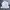 Oioi Streetwear Fleece Pria White