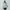 Oioi Streetwear Fleece Pria white photo 8