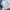 Oioi Streetwear Fleece Pria white photo 5