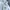 Oioi Streetwear Fleece Pria white photo 2