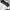 Oioi Streetwear Fleece Pria white photo 7
