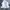 Oioi Streetwear Fleece Pria white photo 3