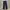Kappa Vintage Y2K Sweatpants & Joggers Pria black gray photo 1