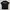 thisisneverthat Streetwear Skater T-shirt Pria black photo 1