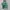 Minimalist Tote Bag Wanita Green