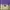 Casual Muslim Going out dress Wanita purple black photo 4