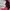 H&M Casual Crop top Wanita white red photo 1