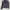 Casual Blazer Wanita navy photo 1