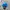 Streetwear Skater Pria blue photo 5