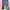 Guess Minimalist Casual Skinny Jeans Wanita Gray Blue