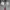 Guess Minimalist Casual Skinny jeans Wanita gray blue photo 2
