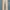 Mastermind Japan Luxury Casual Casual pants Pria tan photo 1