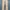 Mastermind Japan Luxury Casual Casual pants Pria tan photo 6