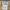 Mastermind Japan Luxury Casual Casual pants Pria tan photo 3
