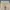 Mastermind Japan Luxury Casual Casual pants Pria tan photo 7
