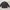 Dickies Streetwear Casual Denim jacket Pria navy black photo 1