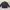 Dickies Streetwear Casual Denim Jacket Pria Navy Black