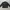 Dickies Streetwear Casual Denim jacket Pria navy black photo 6