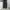 Nike Streetwear Sportswear Tracksuit Pria black photo 1