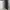 Nike Streetwear Sportswear Tracksuit Pria black photo 2