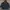 Uniqlo Streetwear Puffer jacket Pria navy black photo 2