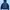 C.P. Company Streetwear Sportswear Puffer jacket Pria navy blue photo 1