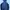 C.P. Company Streetwear Sportswear Puffer jacket Pria navy blue photo 4