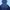 C.P. Company Streetwear Sportswear Puffer jacket Pria navy blue photo 2
