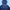C.P. Company Streetwear Sportswear Puffer Jacket Pria Navy Blue