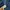 C.P. Company Streetwear Sportswear Puffer jacket Pria navy blue photo 7