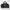 Von Dutch Casual Duffel bags & Holdall Wanita black photo 1