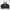 Von Dutch Casual Duffel Bags & Holdall Wanita Black